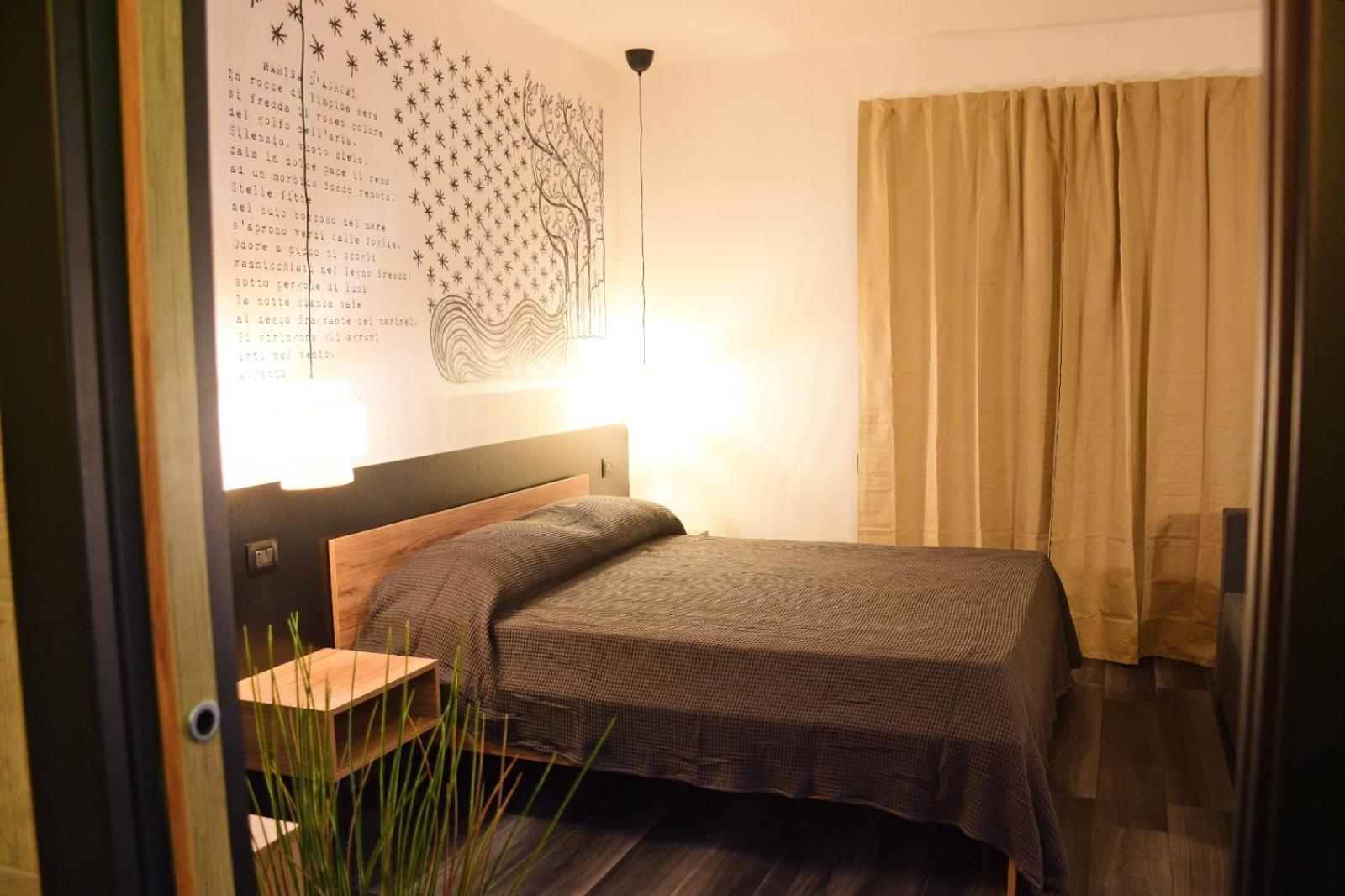 La Dimora Del Re Bed & Breakfast Salerno Exterior photo